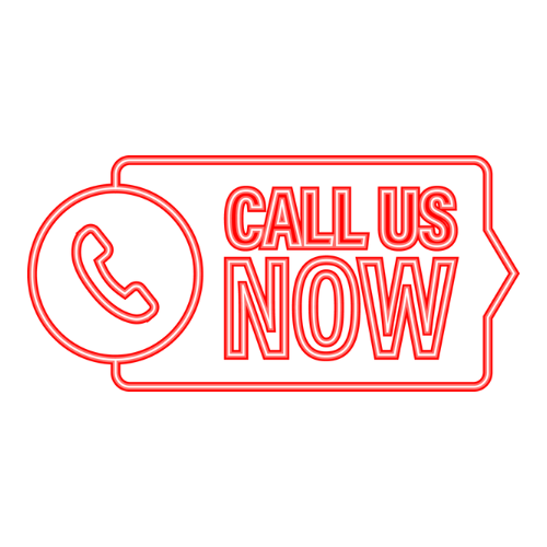 Call us now