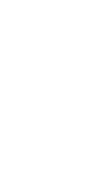 image_callout_paperless_0