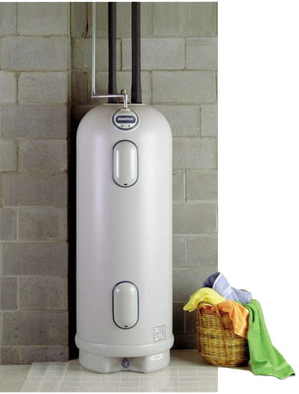 Marathon Water Heater