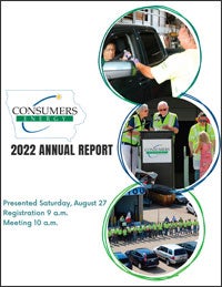 Image link to 2022 Annual Report