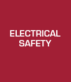 electrical safety