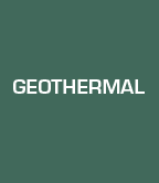 Geothermal link