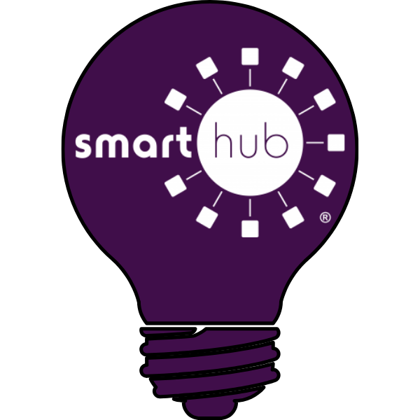 SmartHub