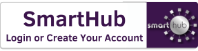 SmartHub