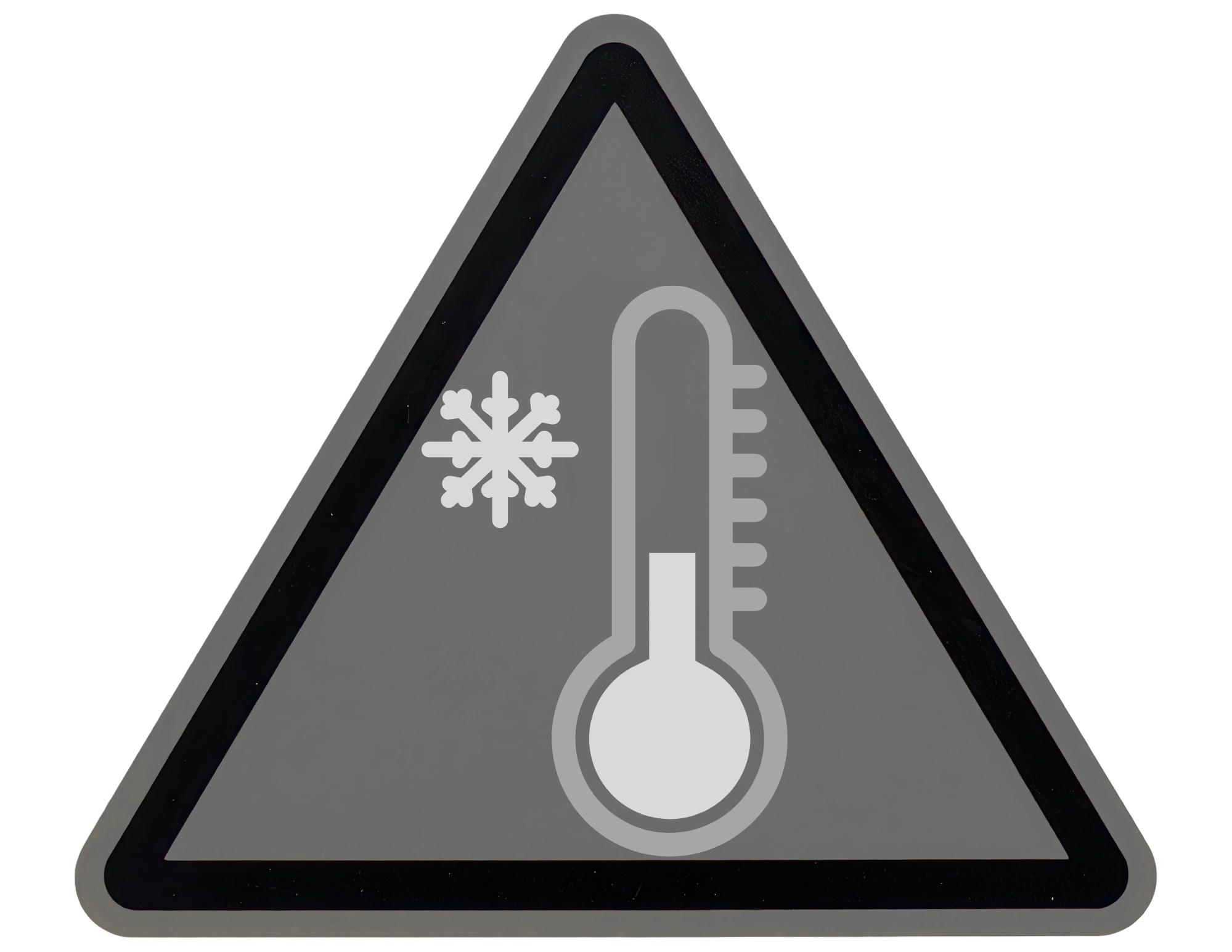 Cold Weather Safety