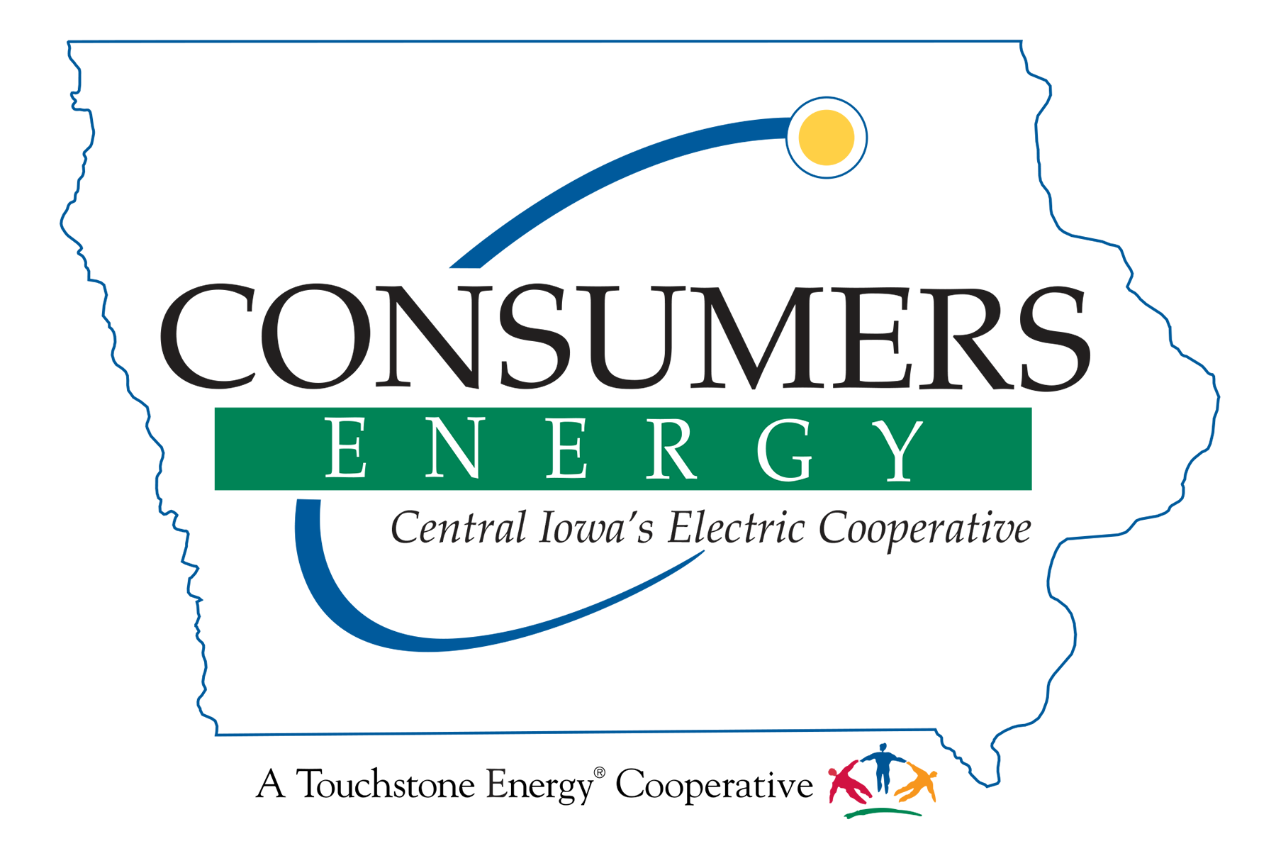 Reading Your Bill | Consumers Energy Cooperative.