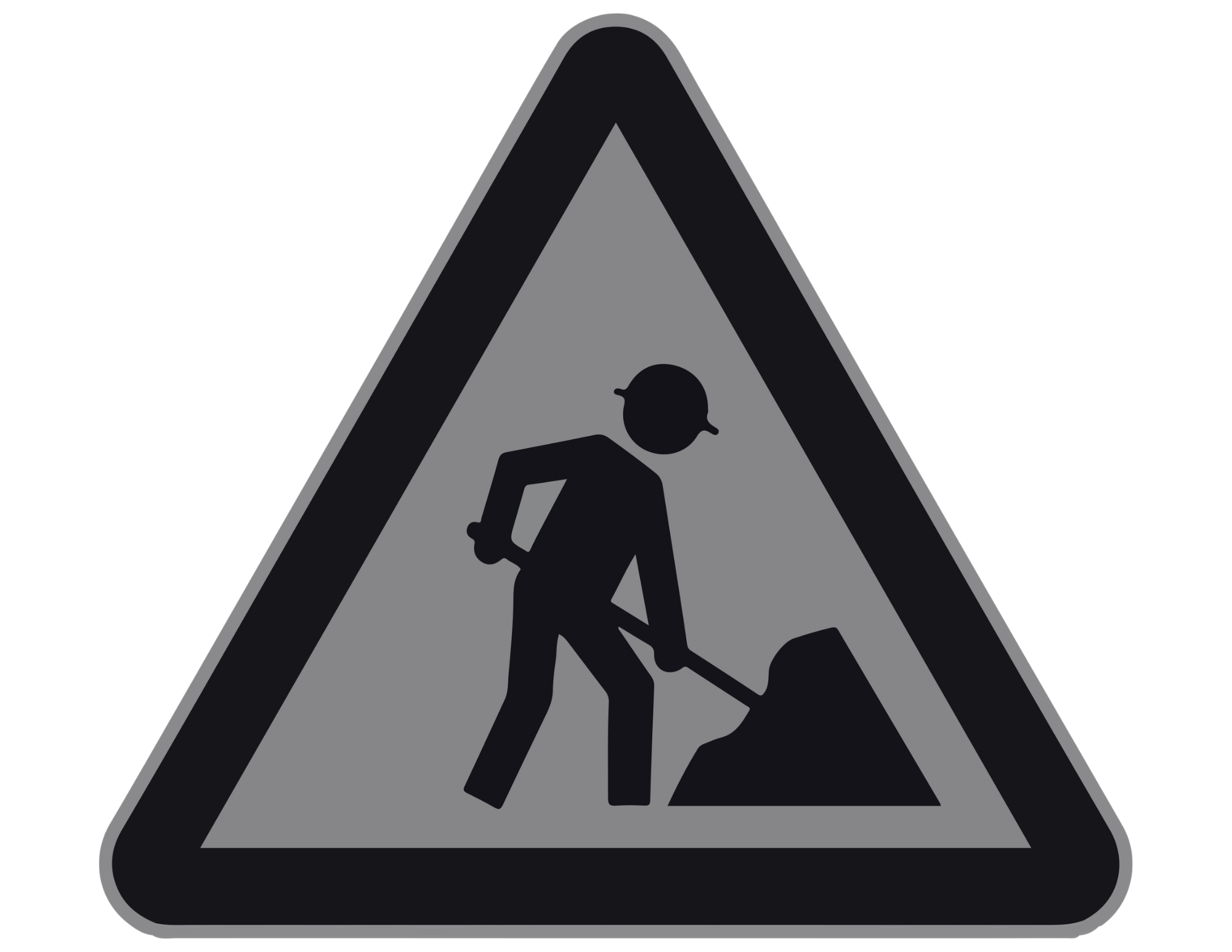 Digging Safety