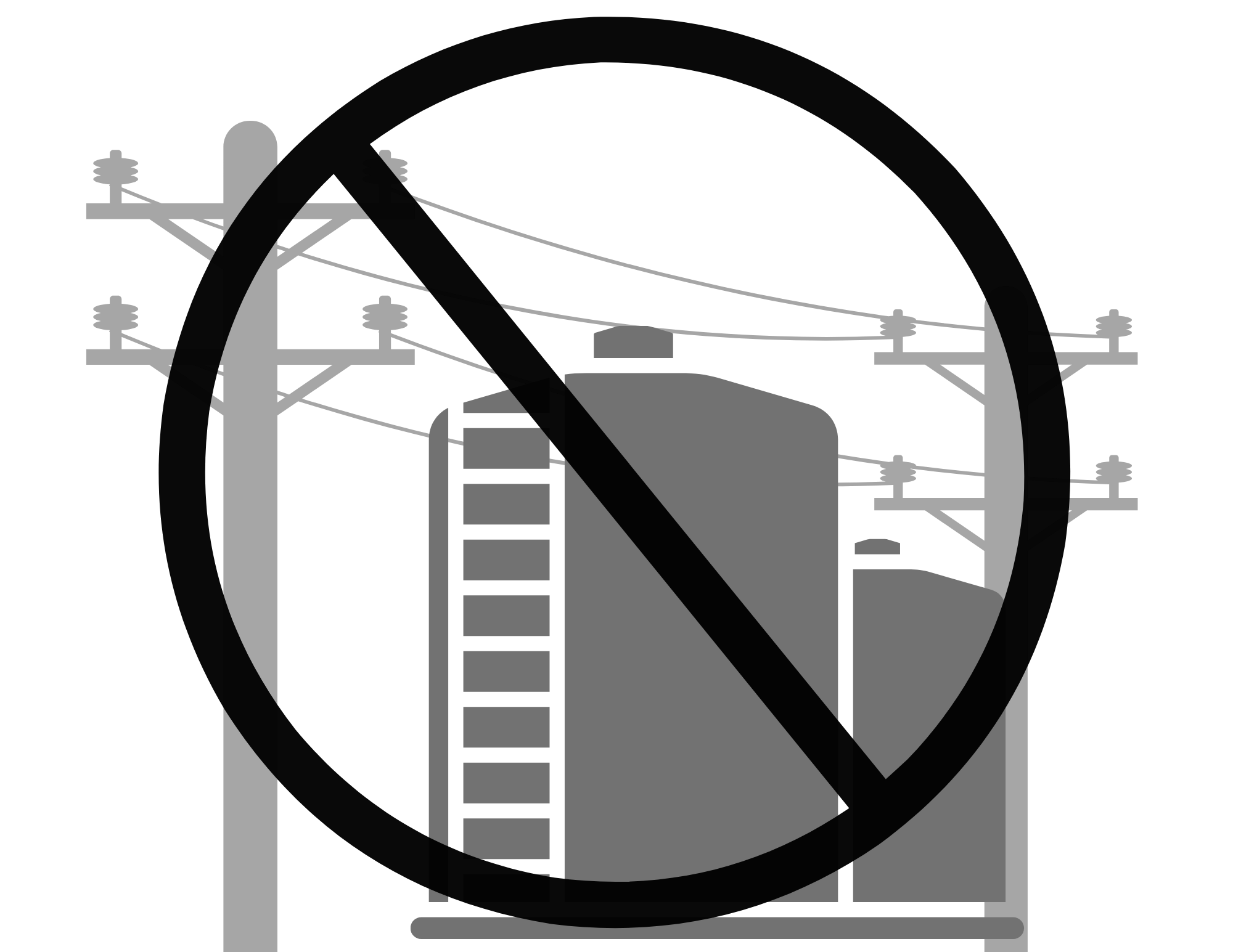 Grain Bin Safety