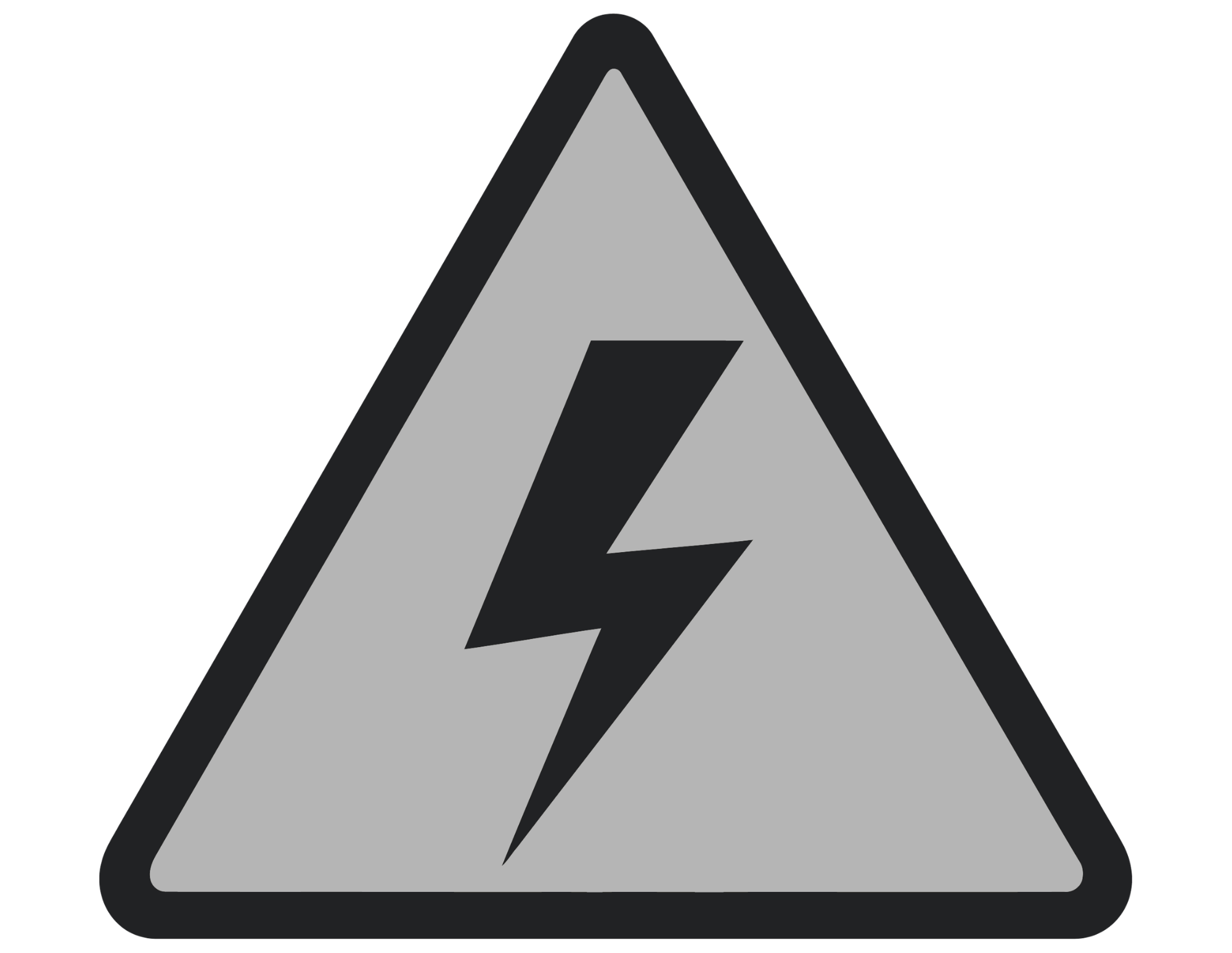 Lightning Safety