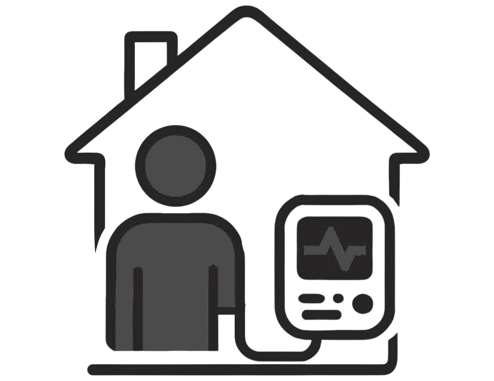 Medical Equipment Requiring Electricity