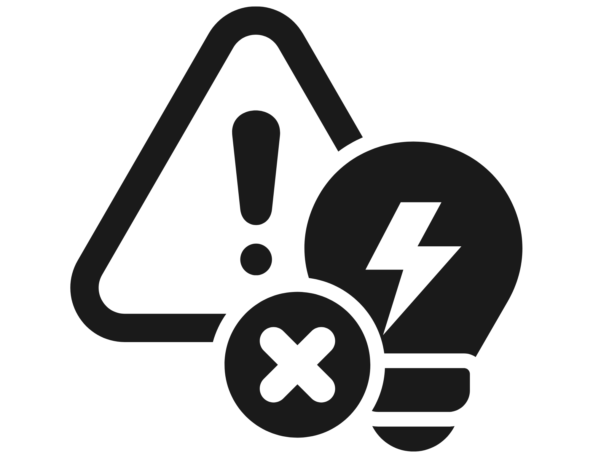 Outage Safety
