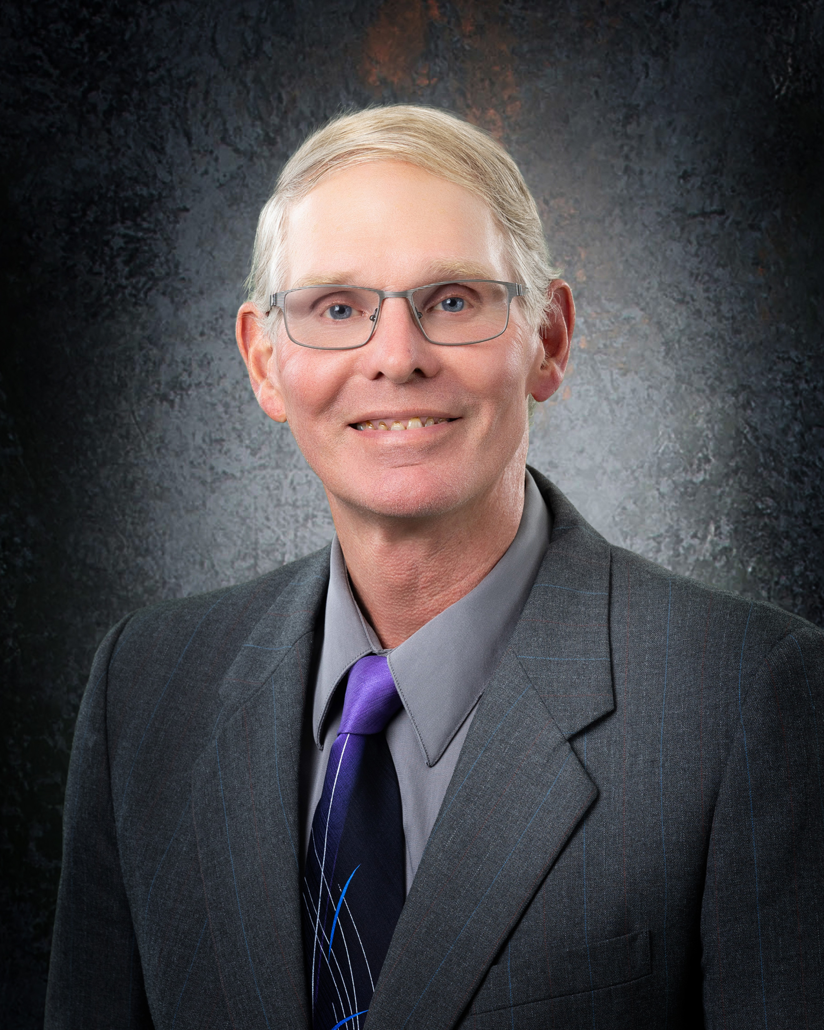 Steve Quick