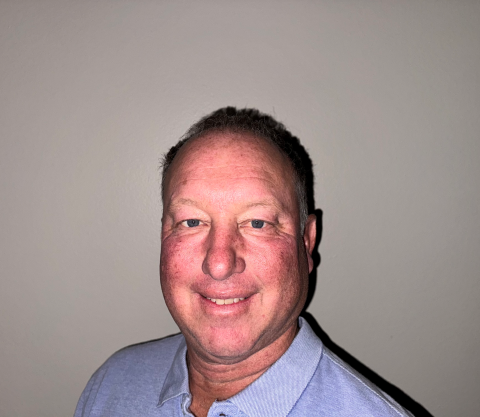 Ken Grant